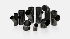 We can cater for all orders, big and small. Geberit Hdpe Discharge Pipes Geberit