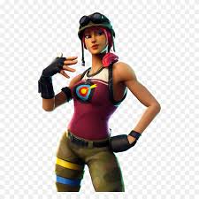 Check spelling or type a new query. Selling High End Ghoul Trooper Renegade Raider Reaper Fortnite Ghoul Trooper Png Stunning Free Transparent Png Clipart Images Free Download