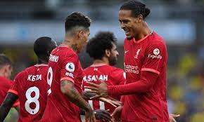 Late ashley barnes penalty ends reds' unbeaten home premier league run. Lrhcfhcqsvuodm