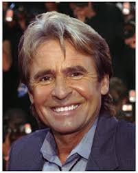 Barrow-Civic Theatre: 2009