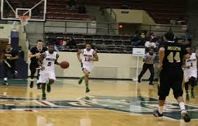 MVSU's late rally not enough to upend UAPB