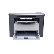 Popular hp laserjet printer cartridge of good quality and at affordable prices you can buy on aliexpress. Hp Laserjet M1005 Multifunction Printer Price 29 Apr 2021 Laserjet M1005 Reviews And Specifications