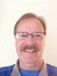 Double the good news as brothers are named head coaches : Whit & Whimsey