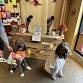 Growloween at Three Dog Bakery event image