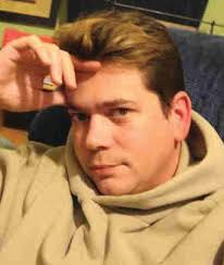 Joseph “Joey” Michael Suitt