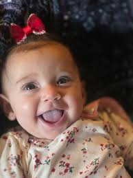 Breast Milk Donation in Yucca Valley, California