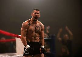 Kostenlose filme mit michael jai white einschließlich: Scott Adkins Boyka Scott Adkins Undisputed 4 Martial Arts