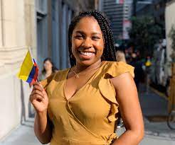 Tripadvisor has 47,537 reviews of latina hotels, attractions, and restaurants making it your best latina resource. Black Latina And Whole Latino Community Foundation
