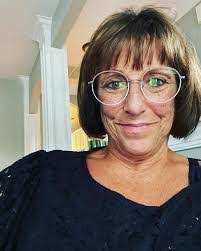 Cynthia Daly's Instagram, Twitter & Facebook