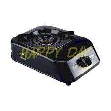 Hal ini karena, kompor dengan bahan bakar gas tidak akan membuat. Jual Kompor Gas Rinnai 1 Tungku 301s Terbaru Juli 2021 Blibli