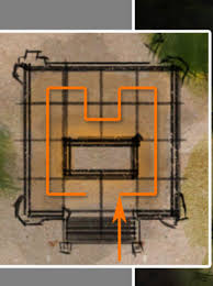 Skip to main search results. What Are These Puzzles Called Puzzles