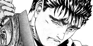 Berserk brand of sacrifice origin/inspiration about a week ago i was in rome, and i visited saint peters basilica (vatican), and over saint peter's tomb you have now been marked with the brand of sacrifice. 10 Symbols From Berserk Decoded Cbr