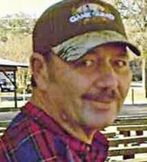 William Roy 'Willie' Meyer