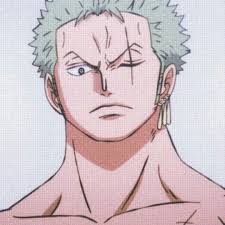 Two and a half years have passed since the end of naruto's old adventures. Roronoa Zoro Wano