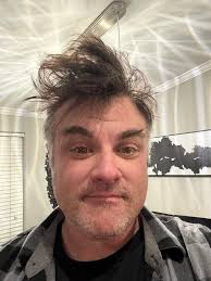 Motivation for a great monday