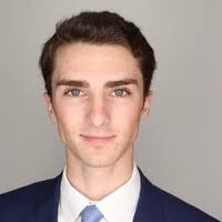 200+ "Joseph Benedict" profiles