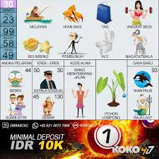 Check spelling or type a new query. O Xrhsths Koko4d Sto Twitter Prediksi Angka Main Togel London Hari Jumat 6 September 2019 Angka Main 2630 Colok Bebas 2 Dan 3 2d Cari Kawan 26 23