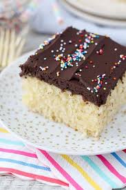 Pin On Sweet Treats