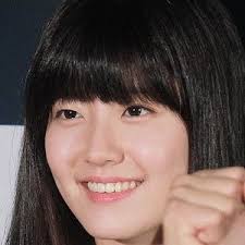 Mystery freshman (sbs, 2016) it's me, grandmother (mbc, 2010) our happy ending (mbc, 2008). Nam Ji Hyun Net Worth