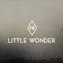 Little Wonder Watches from m.facebook.com