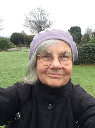 Youthful mindset affects aging experience