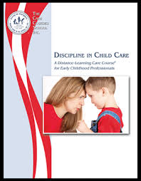 Along with this loving attention, we incorporate an. Texas Child Care Training Information
