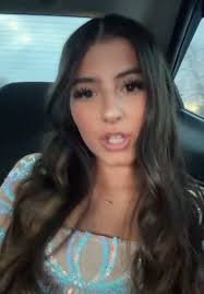 little late to the semi post #fyp