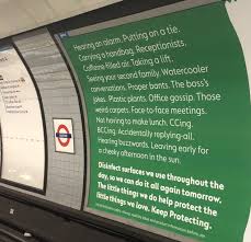 Dettol ad (liquid hand wash) watch later. The Best Memes About Those Dettol Office Ads Esquire