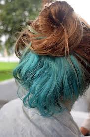 Black And Neon Green Hair Underneath Pin By Tyana Molinaro On Cute Clothes Pinterest Hair Highlights Dyed Hair Cool Hairstyles