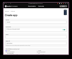 Codédex | Build an Album Finder with Spotify API