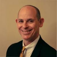 Scott Morell , SPHR, M.S., B.A.