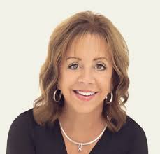 732 W Calle El Tramo