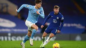 Kết quả bóng đá châu âu cúp c1: Video Man City Vs Chelsea Video Clip Ban Tháº¯ng Tráº­n Man City Vs Chelsea Cup C1 Ttvh Online