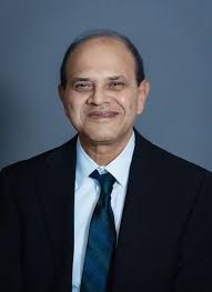 About GARG Engineering