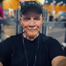 Grand Prairie Fire Department