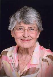 Carolyn Miller Plash