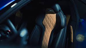 The m8 gran coupe features an exquisitely appointed interior that looks as rich as it feels. The M8 Bmw 8 Series Coupe M Automobiles Bmw Yemen Com