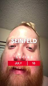 Casey Hamilton (@mrhamilton)'s videos with original sound