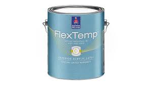Exterior Paint Adjusts To Temperature Extremes Remodeling Industry News Qualified Remodeler