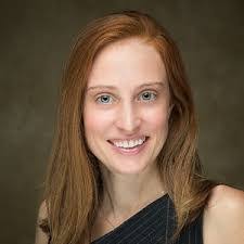 Keisha Lanier's Instagram, Twitter & Facebook