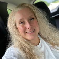 Pumpkin muffin recipe using spice cake mix