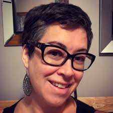 How much snowfall did you encounter in the local area?