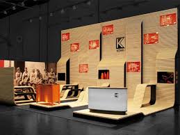 Atelier 522 Exhibition Stand Design Exhibition Design Exhibition Booth Design