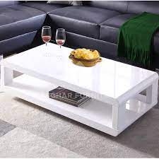 The coffee table is the glue that brings the style and the social aspects of a living room or family room together. Euro Coffee Table Asghar Furniture Shop Furniture Online Dubai Abu Dhabi Ajman Sharjah