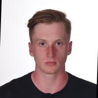 100+ profils pour “Dymkowski”