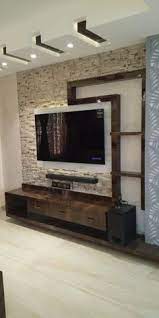 Wall Mount Tv Ideas For Small Living Room Living Room Tv Unit Designs Living Room Tv Unit Tv Unit Furniture