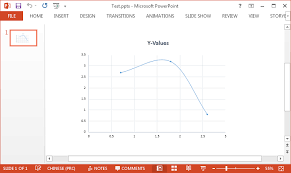 how to format axis of chart in c vb net