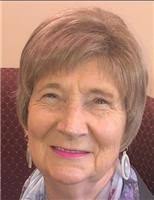 Garnet Hood Obituary (2020)