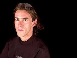 Estrellas del deporte tucumano