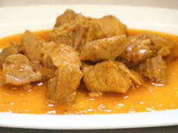 We did not find results for: Spezzatino Di Vitello Alla Birra Un Secondo Facile E Succulento